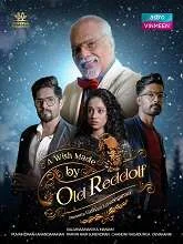 A Wish Made by Old Reddolf (2023) HDRip Tamil