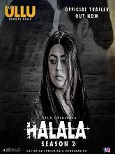 Halala (2019) HDRip Hindi Season 2