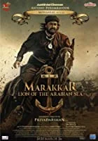 Marakkar: Lion of the Arabian Sea (2021) HDRip Malayalam