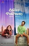 Miss Shetty Mr Polishetty (2023) HDRip Tamil