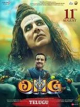 OMG 2 (2024) HDRip Tamil