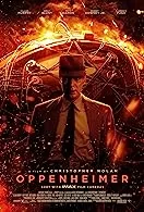 Oppenheimer (2023) BluRay Tamil Dubbed