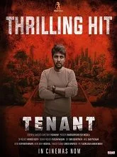 Tenant (2024) HDRip Kannada
