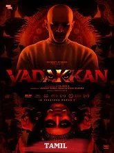 Vadakkan (2025) HDRip Tamil
