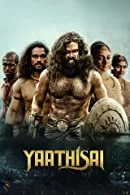 Yaathisai (2023) HDRip Hindi